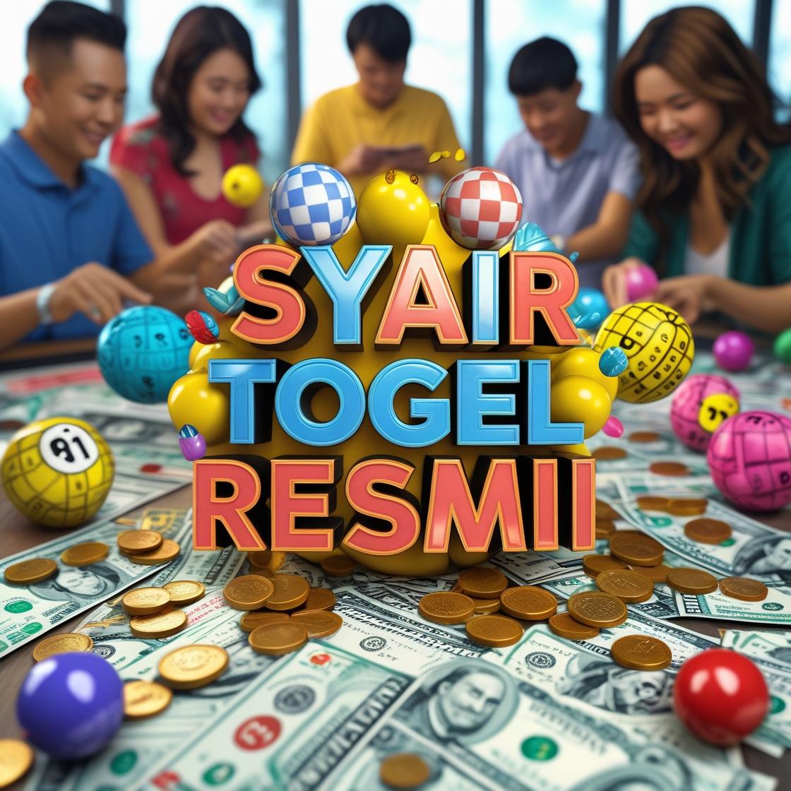 togel-resmi